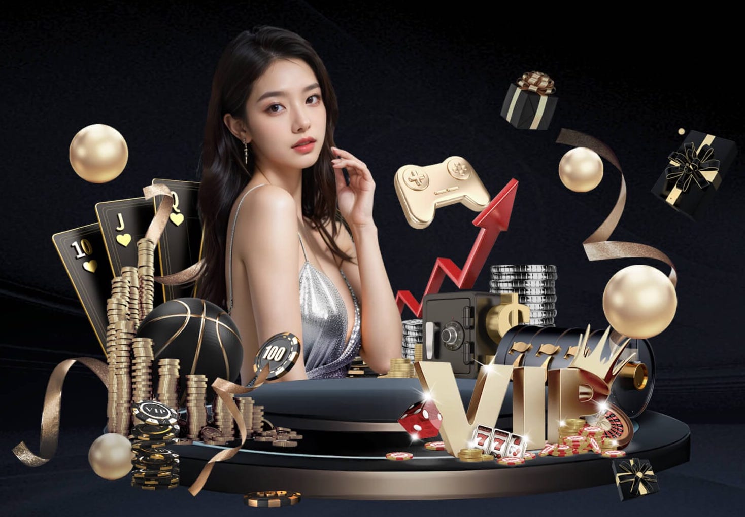 世界杯官网 “园林管理任重道远：绿化基础设施严重滞后”